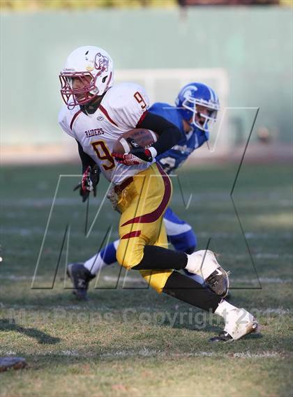 Thumbnail 1 in Windsor Locks/Suffield/East Granby @ Lewis Mills  photogallery.