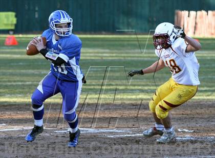 Thumbnail 2 in Windsor Locks/Suffield/East Granby @ Lewis Mills  photogallery.