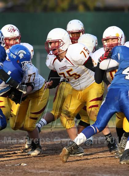 Thumbnail 1 in Windsor Locks/Suffield/East Granby @ Lewis Mills  photogallery.