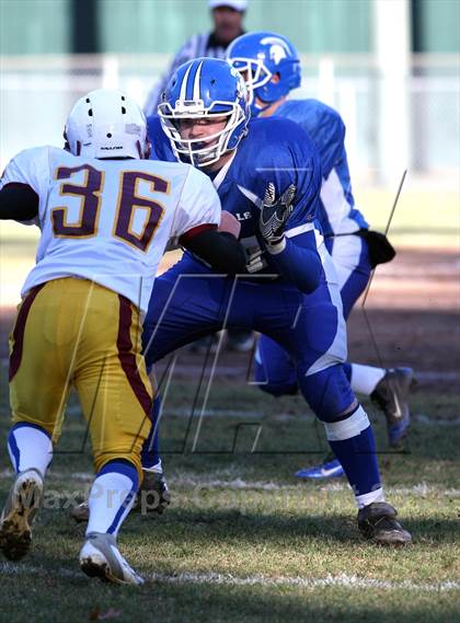 Thumbnail 3 in Windsor Locks/Suffield/East Granby @ Lewis Mills  photogallery.