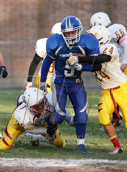 Thumbnail 1 in Windsor Locks/Suffield/East Granby @ Lewis Mills  photogallery.
