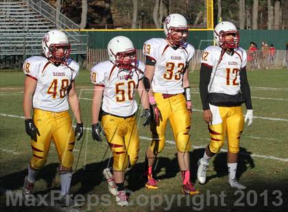 Thumbnail 3 in Windsor Locks/Suffield/East Granby @ Lewis Mills  photogallery.
