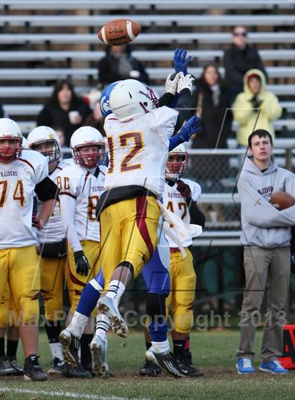 Thumbnail 2 in Windsor Locks/Suffield/East Granby @ Lewis Mills  photogallery.