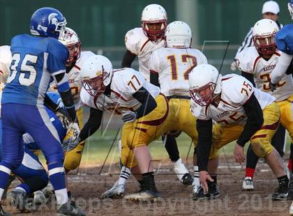 Thumbnail 2 in Windsor Locks/Suffield/East Granby @ Lewis Mills  photogallery.
