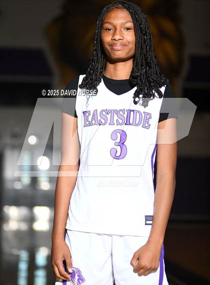 Thumbnail 2 in Eastside (Team and Individual) photogallery.