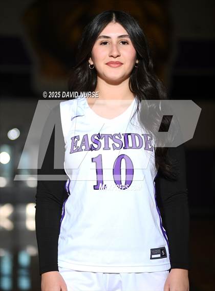 Thumbnail 2 in Eastside (Team and Individual) photogallery.