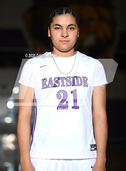 Thumbnail 2 in Eastside (Team and Individual) photogallery.