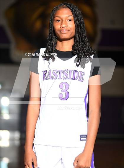 Thumbnail 3 in Eastside (Team and Individual) photogallery.