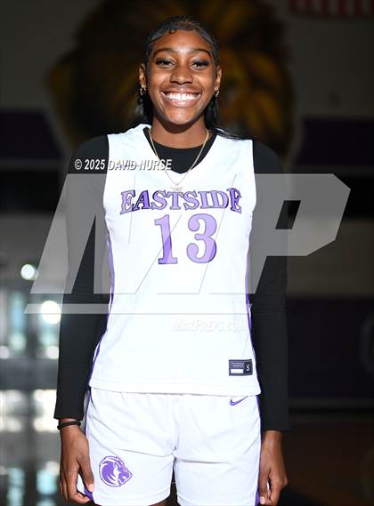 Thumbnail 3 in Eastside (Team and Individual) photogallery.