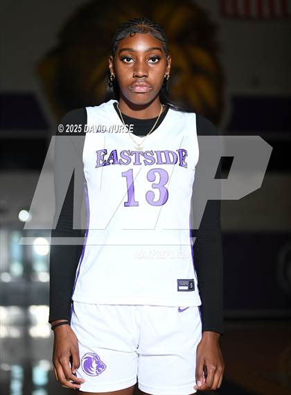 Thumbnail 2 in Eastside (Team and Individual) photogallery.