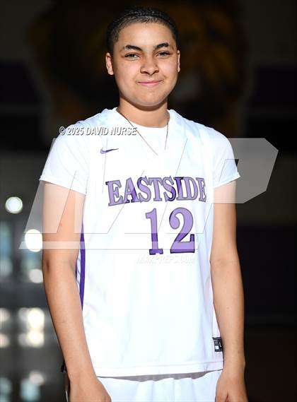 Thumbnail 1 in Eastside (Team and Individual) photogallery.