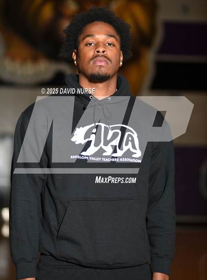 Thumbnail 1 in Eastside (Team and Individual) photogallery.