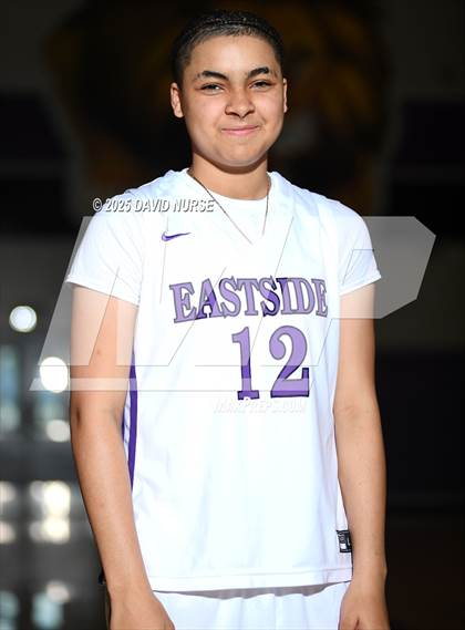 Thumbnail 3 in Eastside (Team and Individual) photogallery.