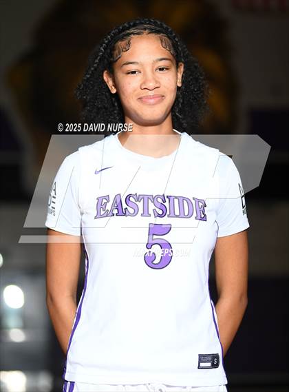 Thumbnail 3 in Eastside (Team and Individual) photogallery.