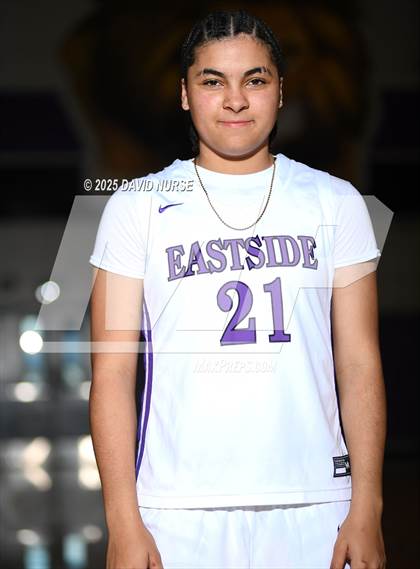 Thumbnail 3 in Eastside (Team and Individual) photogallery.