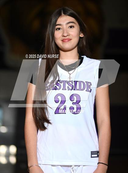 Thumbnail 2 in Eastside (Team and Individual) photogallery.