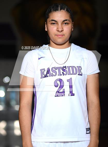 Thumbnail 1 in Eastside (Team and Individual) photogallery.