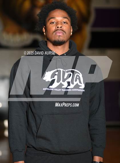 Thumbnail 2 in Eastside (Team and Individual) photogallery.