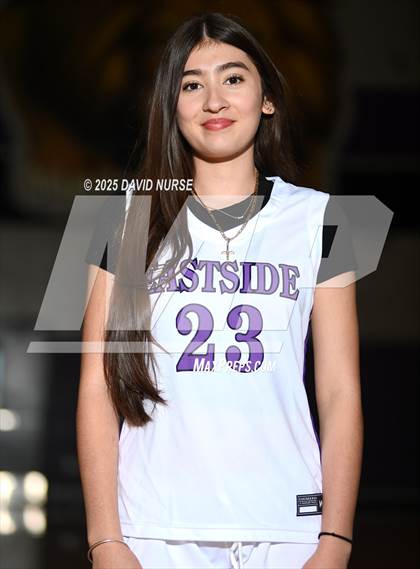 Thumbnail 3 in Eastside (Team and Individual) photogallery.