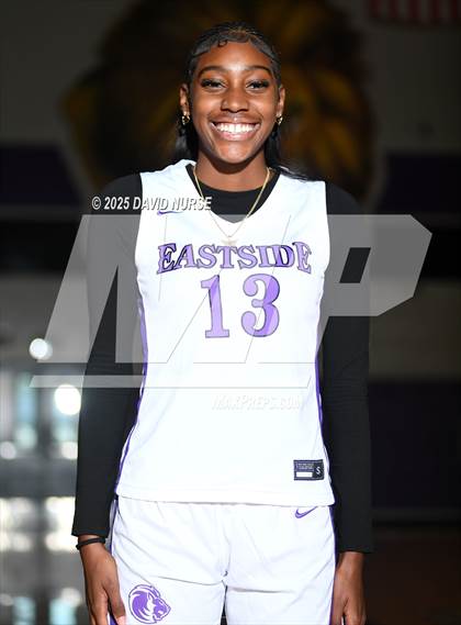 Thumbnail 1 in Eastside (Team and Individual) photogallery.