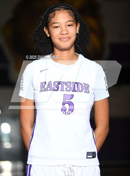 Thumbnail 1 in Eastside (Team and Individual) photogallery.