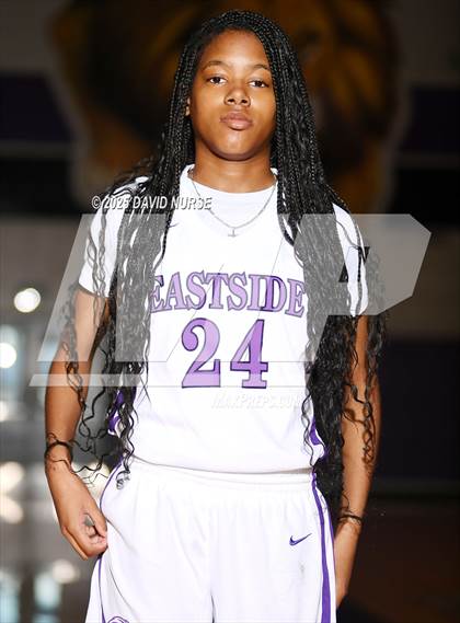 Thumbnail 2 in Eastside (Team and Individual) photogallery.