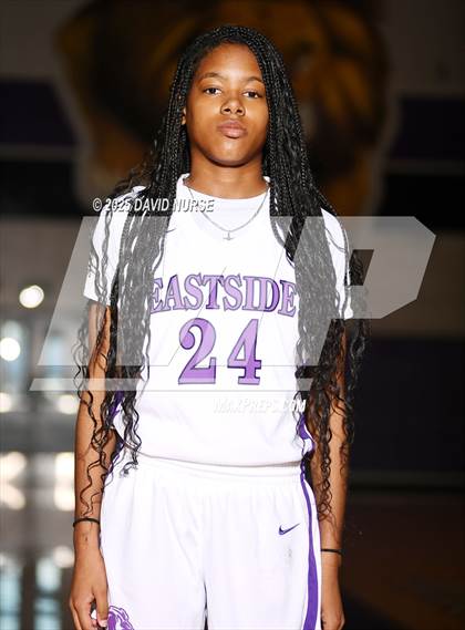 Thumbnail 1 in Eastside (Team and Individual) photogallery.