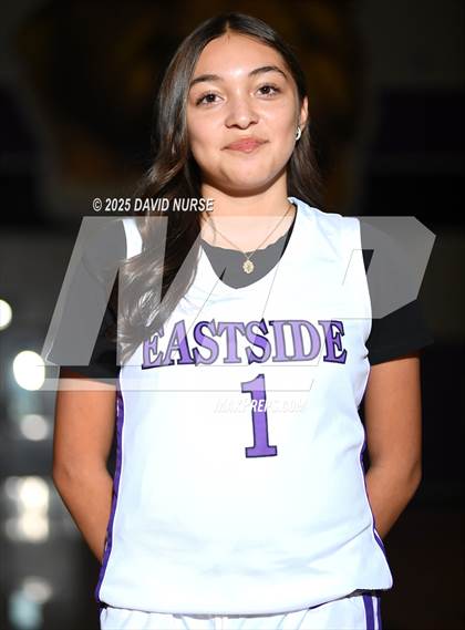 Thumbnail 2 in Eastside (Team and Individual) photogallery.