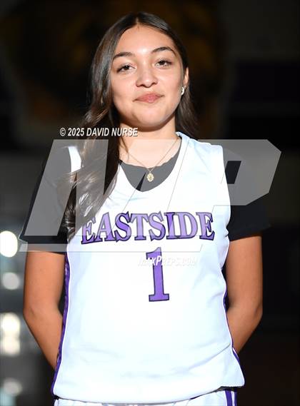 Thumbnail 1 in Eastside (Team and Individual) photogallery.