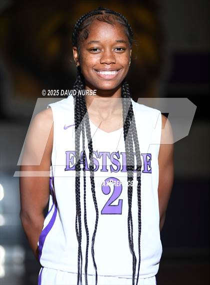 Thumbnail 2 in Eastside (Team and Individual) photogallery.