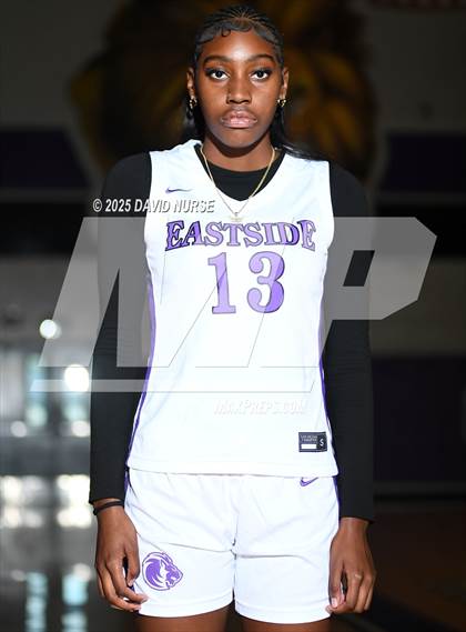 Thumbnail 3 in Eastside (Team and Individual) photogallery.