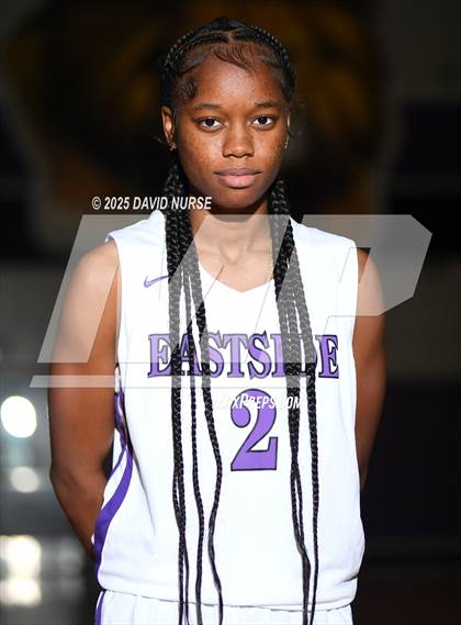 Thumbnail 3 in Eastside (Team and Individual) photogallery.