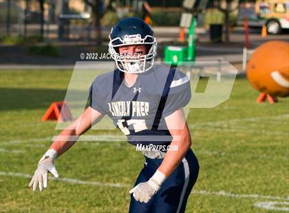 Thumbnail 1 in Desert Heights Prep @ Lincoln Prep photogallery.