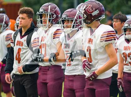 Thumbnail 3 in Desert Heights Prep @ Lincoln Prep photogallery.