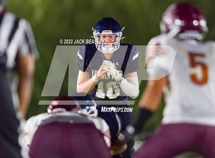 Thumbnail 3 in Desert Heights Prep @ Lincoln Prep photogallery.