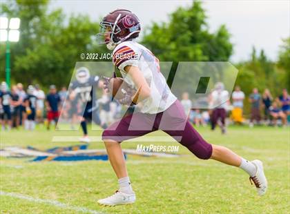 Thumbnail 1 in Desert Heights Prep @ Lincoln Prep photogallery.