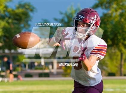 Thumbnail 3 in Desert Heights Prep @ Lincoln Prep photogallery.