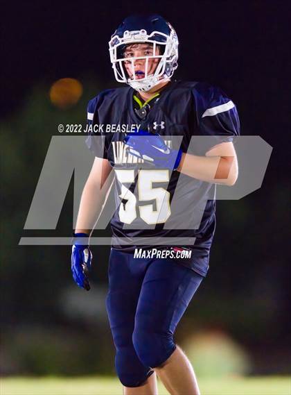 Thumbnail 1 in Desert Heights Prep @ Lincoln Prep photogallery.