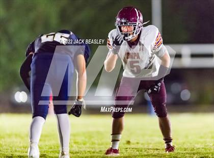 Thumbnail 1 in Desert Heights Prep @ Lincoln Prep photogallery.