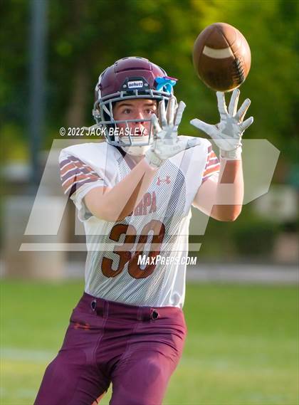 Thumbnail 2 in Desert Heights Prep @ Lincoln Prep photogallery.