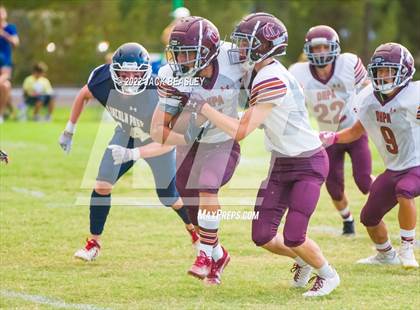 Thumbnail 2 in Desert Heights Prep @ Lincoln Prep photogallery.