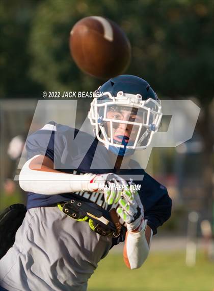 Thumbnail 3 in Desert Heights Prep @ Lincoln Prep photogallery.