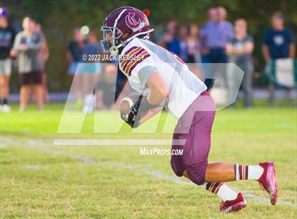 Thumbnail 2 in Desert Heights Prep @ Lincoln Prep photogallery.