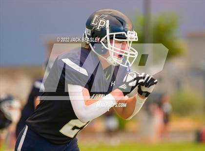 Thumbnail 1 in Desert Heights Prep @ Lincoln Prep photogallery.