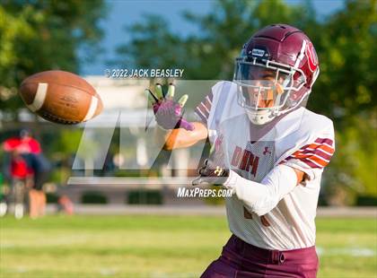 Thumbnail 1 in Desert Heights Prep @ Lincoln Prep photogallery.