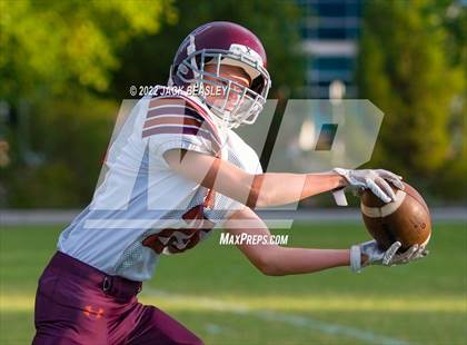 Thumbnail 1 in Desert Heights Prep @ Lincoln Prep photogallery.