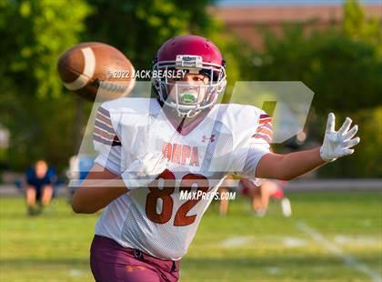Thumbnail 3 in Desert Heights Prep @ Lincoln Prep photogallery.