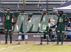 Photo from the gallery "Norcross @ Grayson (GHSA 7A 2nd Round Playoff)"