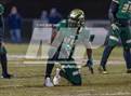 Photo from the gallery "Norcross @ Grayson (GHSA 7A 2nd Round Playoff)"