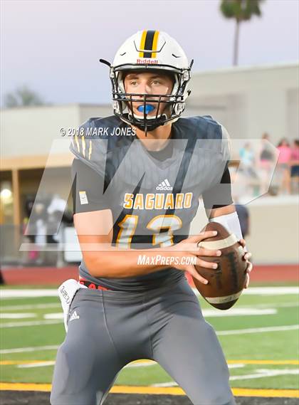 Thumbnail 3 in Arcadia @ Saguaro photogallery.